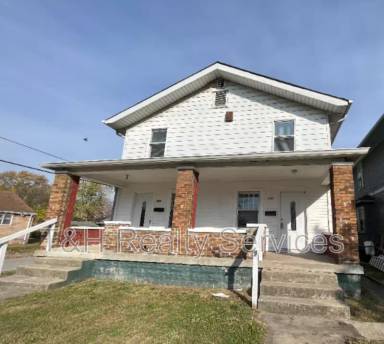 Main picture of 562 Udell St