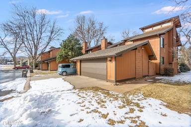Main picture of 1901 Winterberry Way