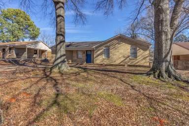 Main picture of 8254 Whitebrook Dr
