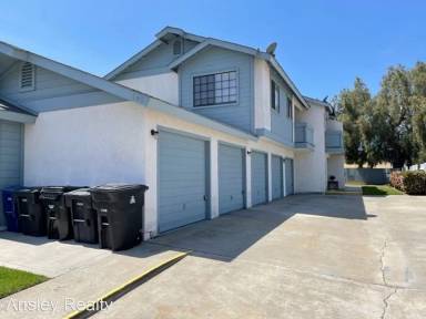 Main picture of 140 Cedar Ave