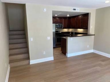 Main picture of 3927 Nobel Dr