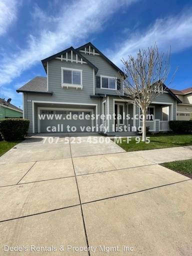 Main picture of 1743 Waltzer Rd