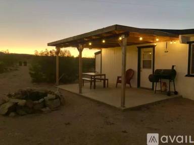 Main picture of 4425 Repton Ave