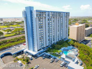 Main picture of Harbour Ridge