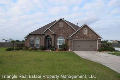 Main picture of 14840 Lisa Ln