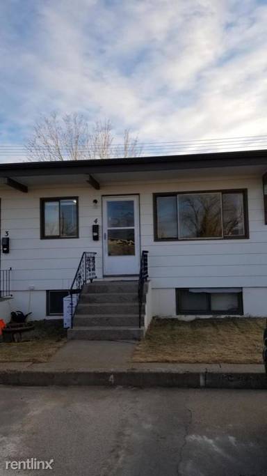 Main picture of 4914 9th Ave S