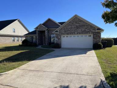 Main picture of 14682 Eva Cir