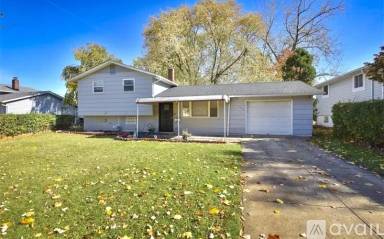 Main picture of 6039 Gilmere Dr