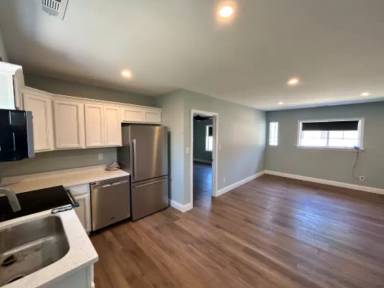 Main picture of 4409 Caroline Ave