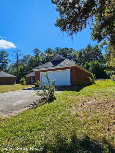 Main picture of 3102 Ocean Dr