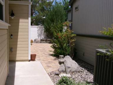 Main picture of 1372 Boardwalk Pl