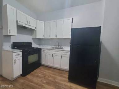 Main picture of 230 Wegman Pkwy