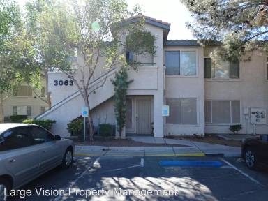 Main picture of 3063 Key Largo Dr