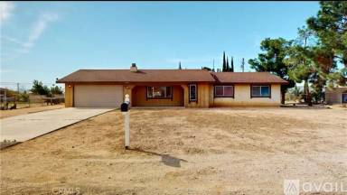 Main picture of 14765 La Brisa Rd
