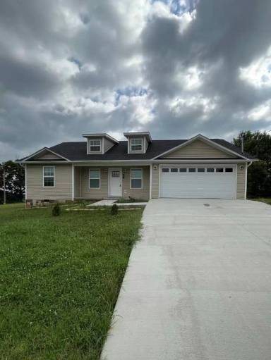 Main picture of 101 Ridgefield Dr
