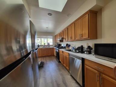 Main picture of 6633 Abrego Rd