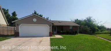 Main picture of 3413 Pathway Cir