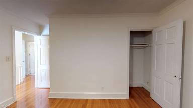 Main picture of 1600 Juniper St NW