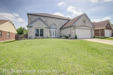 Main picture of 228 E Embercrest Dr