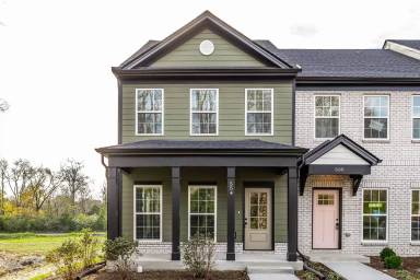 Main picture of 554 Tappan Ln
