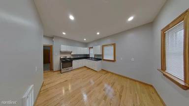 Main picture of 116 Lonsdale St