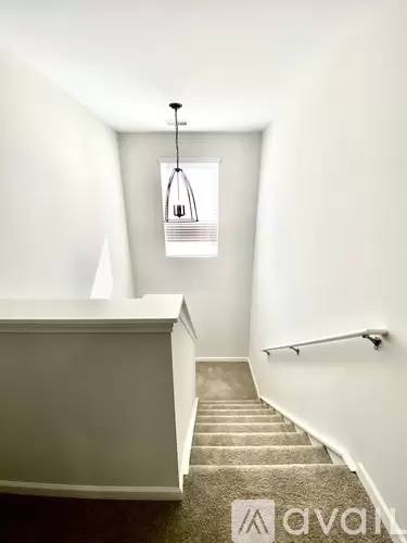 Main picture of 518 Purple Finch Rd
