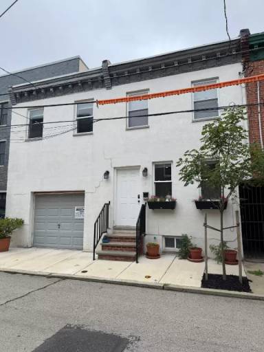 Main picture of 1223 Annin St