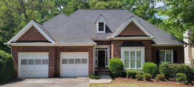 Main picture of 5545 Ashewoode Downs Dr