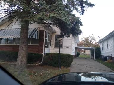 Main picture of 2136 N 7th St