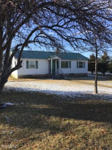 Main picture of 11250 S 1st E