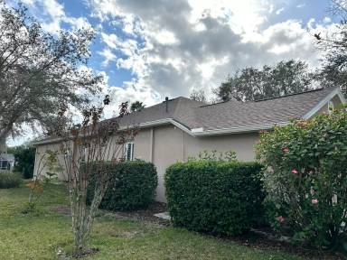 Main picture of 18101 Sugar Brooke Dr