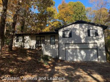 Main picture of 365 Caldwell Cir