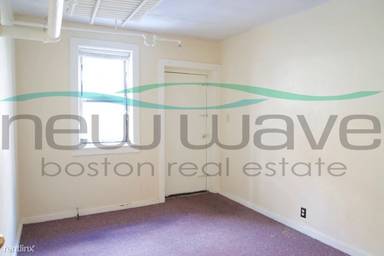 Main picture of 19 Peterborough St