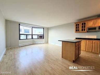 Main picture of Wellington Place Apartments