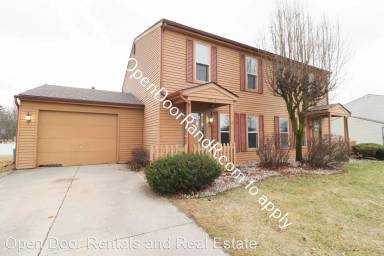 Main picture of 5221 Vermont Ln