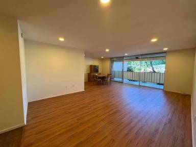 Main picture of 330 W California Blvd