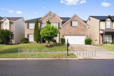 Main picture of 1816 Jameson Cir
