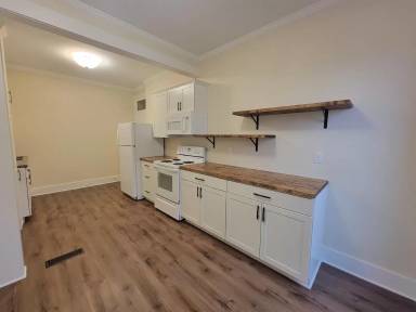 Main picture of 519 Avenue G