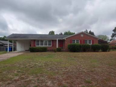 Main picture of 6105 Ormskirk Dr