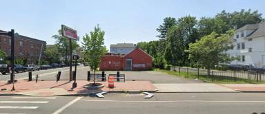 Main picture of 885 Albany Ave