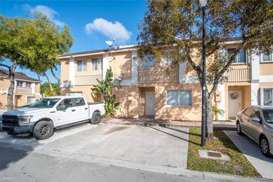 Main picture of 17709 SW 141st Ct