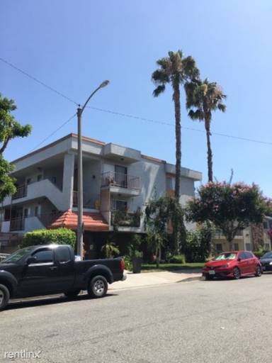 Main picture of 228 W Verdugo Ave
