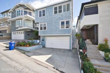 Main picture of 320 28th St