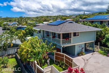 Main picture of 76-221 Oma Pl