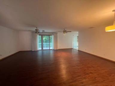 Main picture of 1205 Harmony Ct