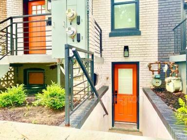 Main picture of 1618 Gales St NE