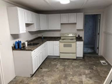 Main picture of 1770 Main St