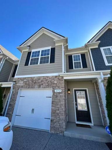 Main picture of 4152 Grapevine Loop