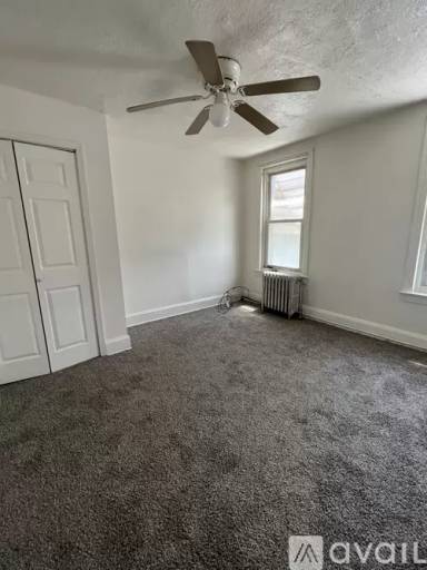 Main picture of 4548 Milnor St