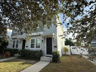 Main picture of 2820 1st Ave S